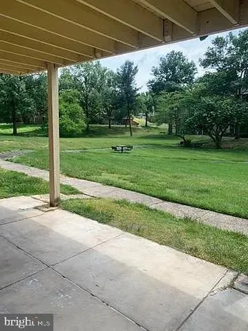 $85,700 | 7109 Donnell Place, Unit A8, District Heights, MD 20747