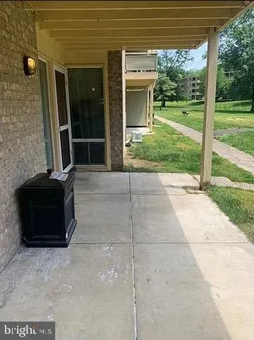 $85,700 | 7109 Donnell Place, Unit A8, District Heights, MD 20747