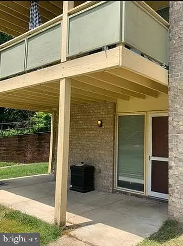 $85,700 | 7109 Donnell Place, Unit A8, District Heights, MD 20747