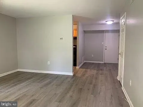 $85,700 | 7109 Donnell Place, Unit A8, District Heights, MD 20747