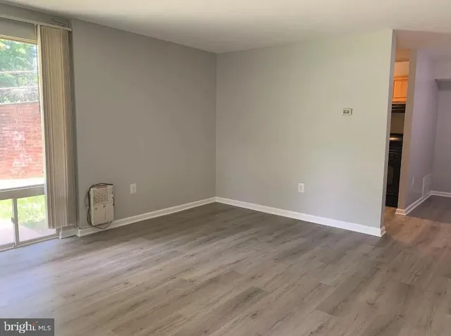 $85,700 | 7109 Donnell Place, Unit A8, District Heights, MD 20747