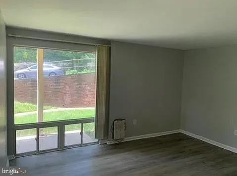 $85,700 | 7109 Donnell Place, Unit A8, District Heights, MD 20747