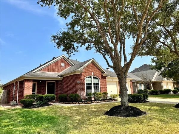 $2,550 | 20902 Avery Cove Lane, Katy, TX 77450