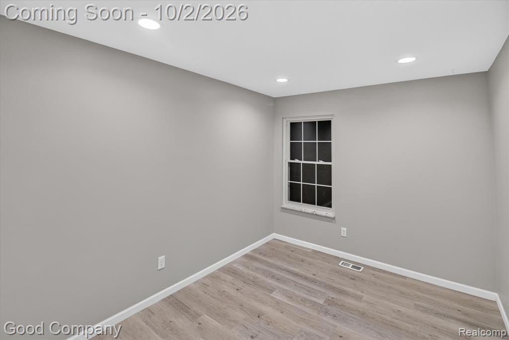 861 Langdon Court Rochester Hills, MI 48307 - Photo 17 of 35 Gallery Image 17