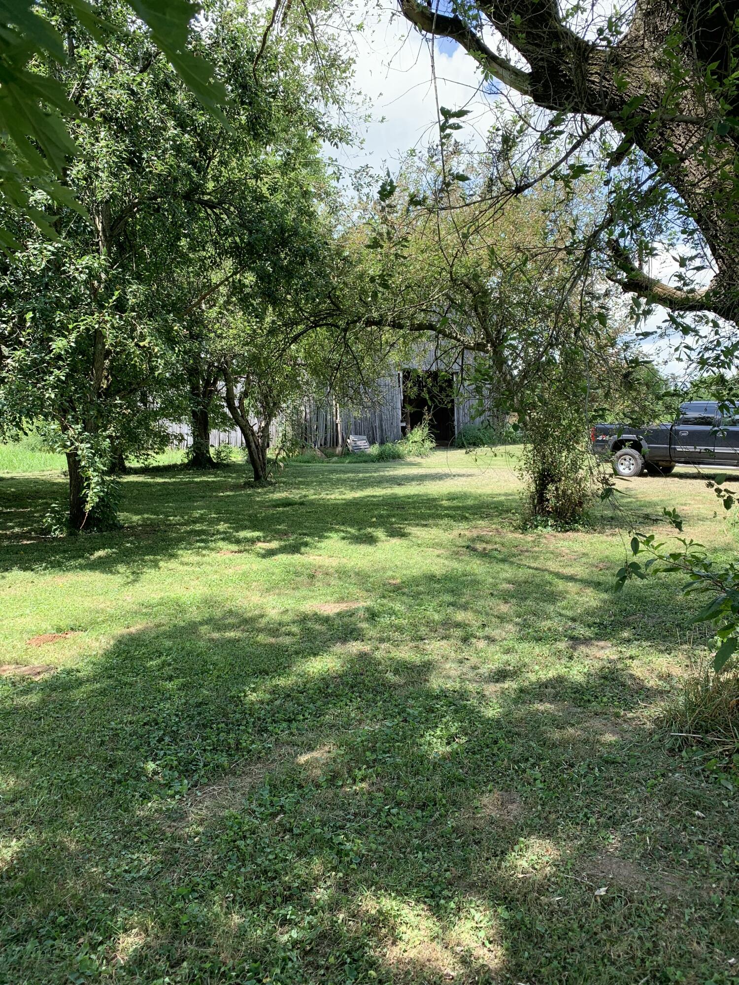 1534 Salt River Road Danville, KY 40422 - Photo 19 of 25 IMG_0707