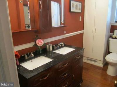 12014 Judson Road Silver Spring, MD 20902 - Photo 13 of 24 Interior (General)