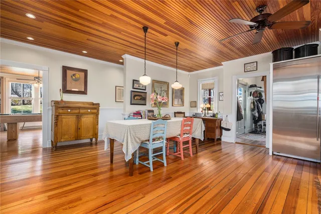 $7,795,000 | 41 Walcott Avenue, Jamestown, RI 02835