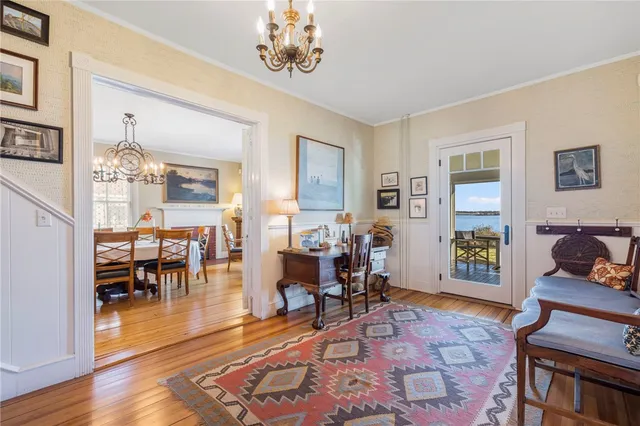 $7,795,000 | 41 Walcott Avenue, Jamestown, RI 02835