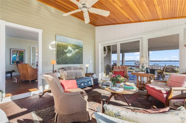 $7,795,000 | 41 Walcott Avenue, Jamestown, RI 02835