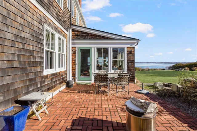 $7,795,000 | 41 Walcott Avenue, Jamestown, RI 02835