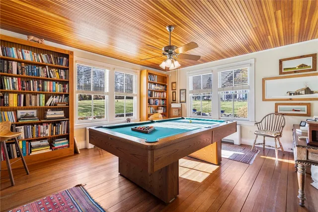 $7,795,000 | 41 Walcott Avenue, Jamestown, RI 02835