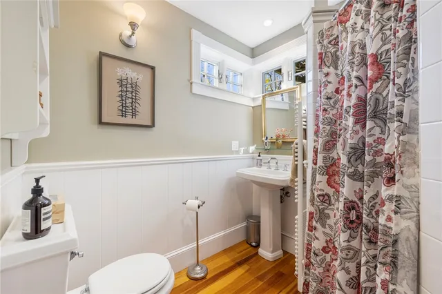 $7,795,000 | 41 Walcott Avenue, Jamestown, RI 02835