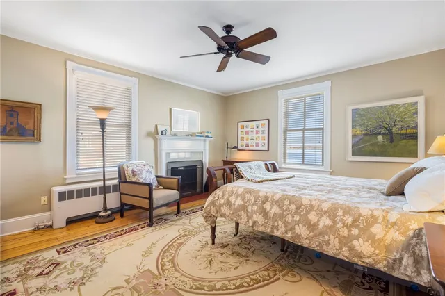 $7,795,000 | 41 Walcott Avenue, Jamestown, RI 02835