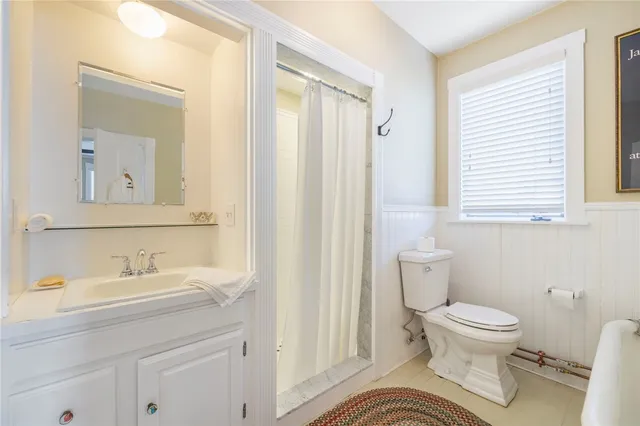 $7,795,000 | 41 Walcott Avenue, Jamestown, RI 02835