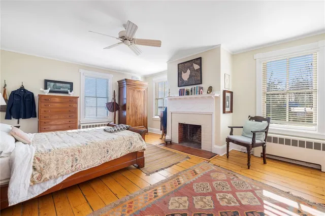 $7,795,000 | 41 Walcott Avenue, Jamestown, RI 02835