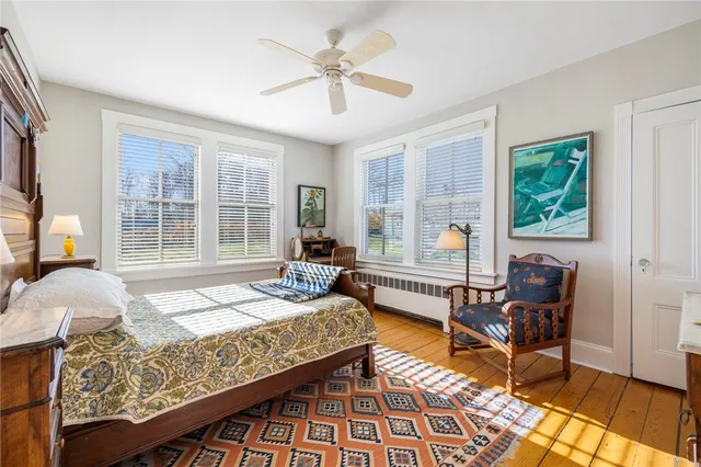 $7,795,000 | 41 Walcott Avenue, Jamestown, RI 02835