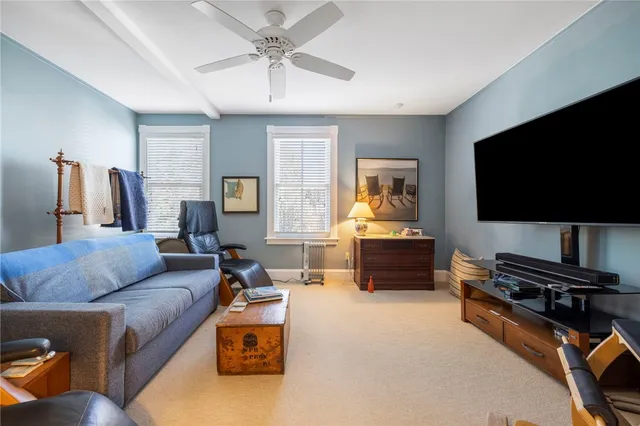 $7,795,000 | 41 Walcott Avenue, Jamestown, RI 02835