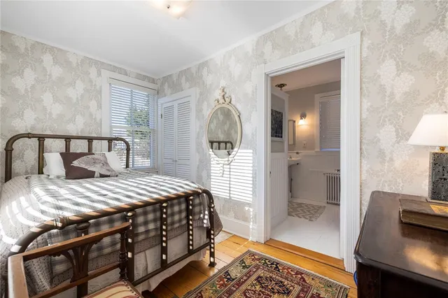 $7,795,000 | 41 Walcott Avenue, Jamestown, RI 02835