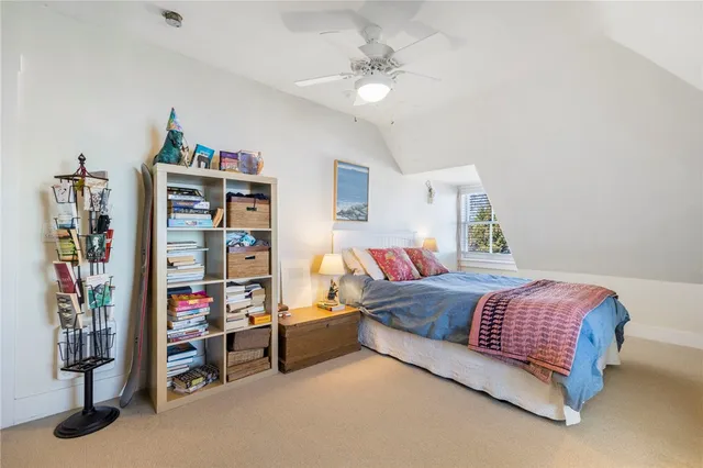 $7,795,000 | 41 Walcott Avenue, Jamestown, RI 02835