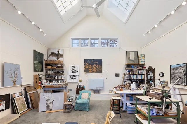 $7,795,000 | 41 Walcott Avenue, Jamestown, RI 02835