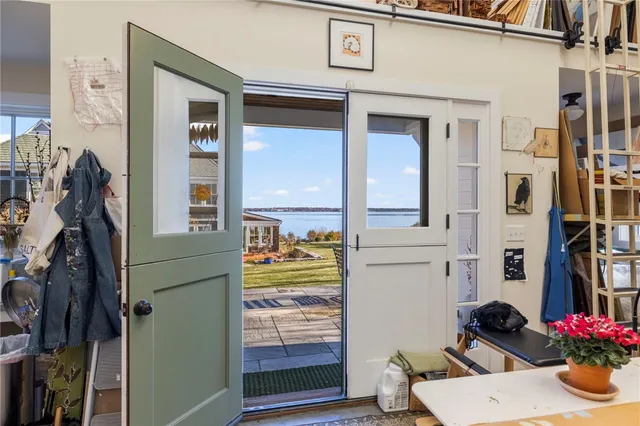 $7,795,000 | 41 Walcott Avenue, Jamestown, RI 02835