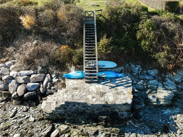 $7,795,000 | 41 Walcott Avenue, Jamestown, RI 02835