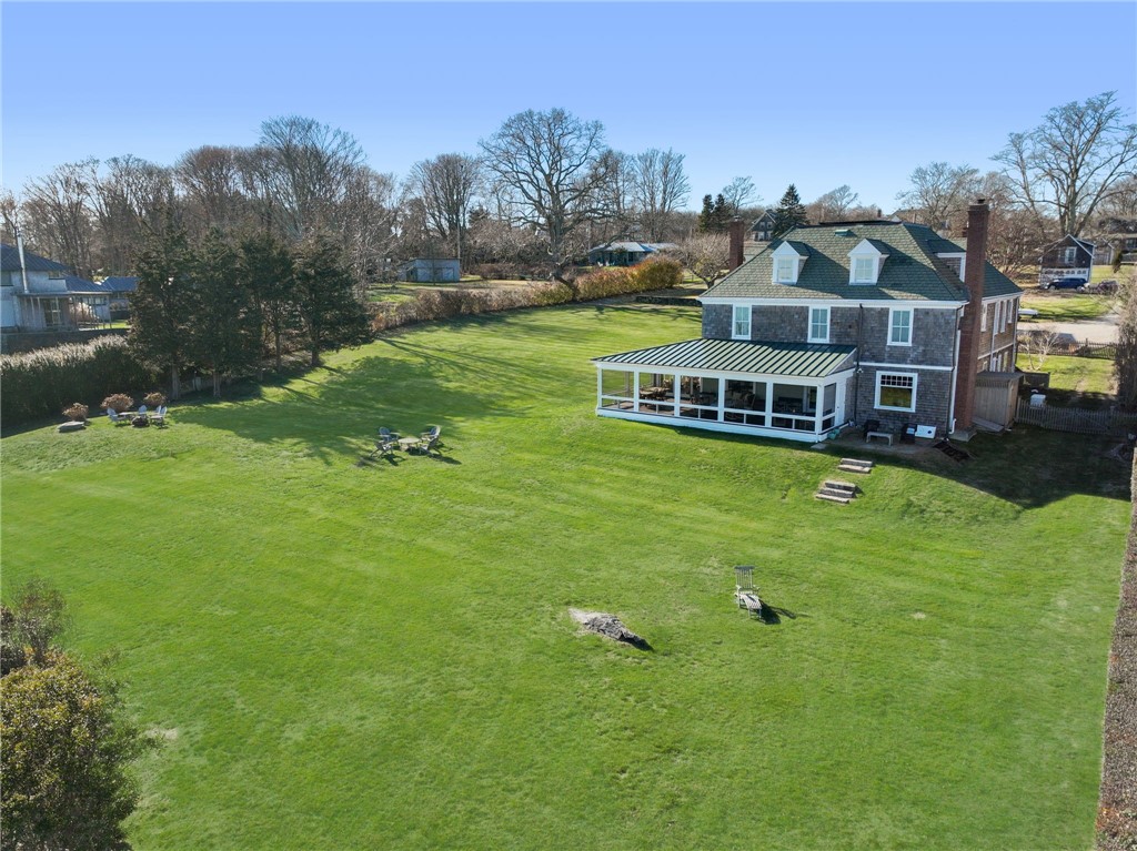 41 Walcott Avenue Jamestown, RI 02835 - Photo 6 of 50