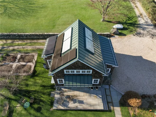 $7,795,000 | 41 Walcott Avenue, Jamestown, RI 02835