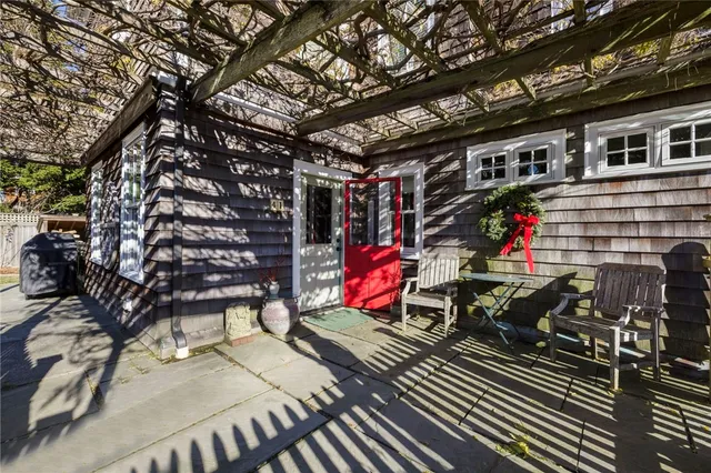 $7,795,000 | 41 Walcott Avenue, Jamestown, RI 02835