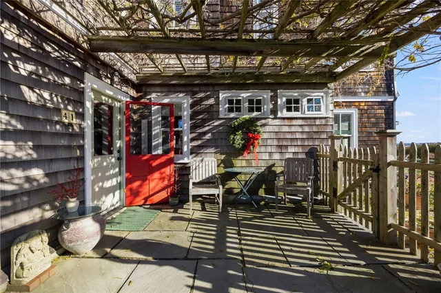 $7,795,000 | 41 Walcott Avenue, Jamestown, RI 02835