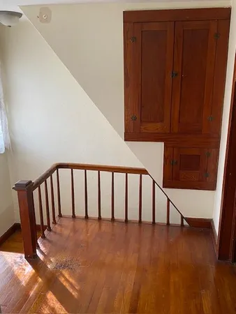 $425,000 | 558 Effort Neola Road, Brodheadsville, PA 18353