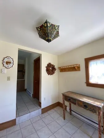 $425,000 | 558 Effort Neola Road, Brodheadsville, PA 18353