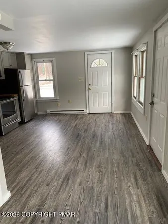 $425,000 | 558 Effort Neola Road, Brodheadsville, PA 18353