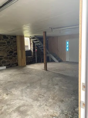 $425,000 | 558 Effort Neola Road, Brodheadsville, PA 18353