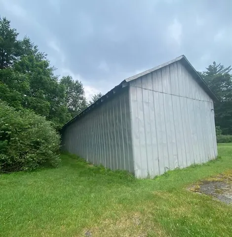 $445,000 | 558 Effort Neola Road, Brodheadsville, PA 18353