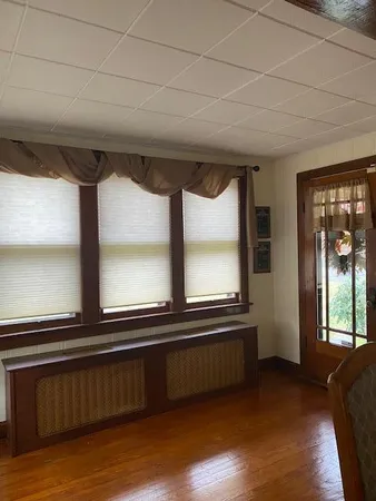$425,000 | 558 Effort Neola Road, Brodheadsville, PA 18353