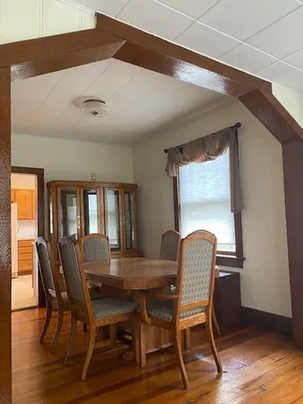 $425,000 | 558 Effort Neola Road, Brodheadsville, PA 18353