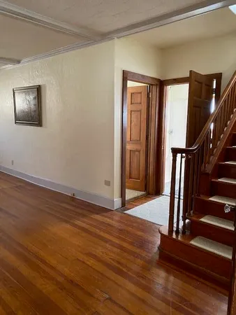 $425,000 | 558 Effort Neola Road, Brodheadsville, PA 18353