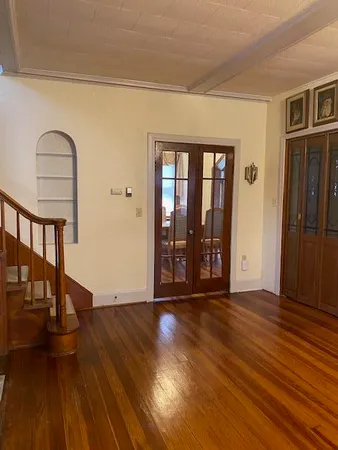 $425,000 | 558 Effort Neola Road, Brodheadsville, PA 18353