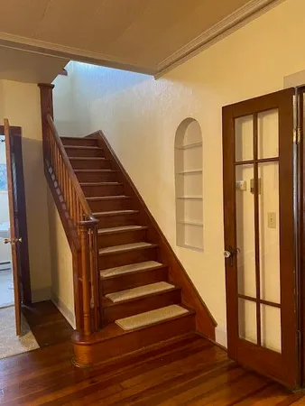 $425,000 | 558 Effort Neola Road, Brodheadsville, PA 18353