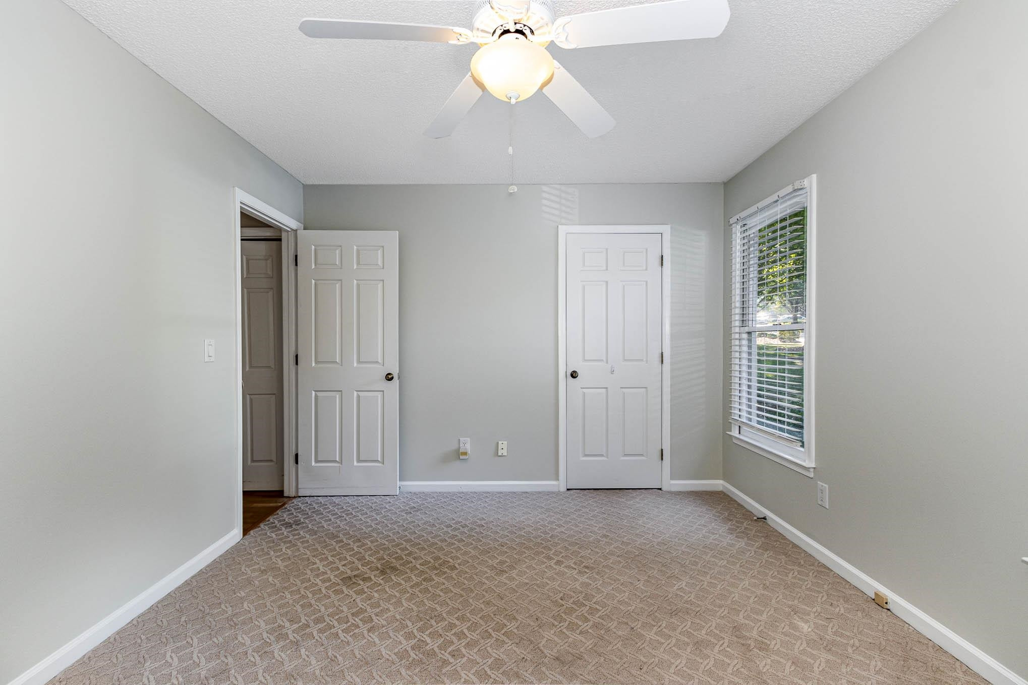 2630 Cottage Circle Raleigh, NC 27613 - Photo 22 of 29 Photo 22
