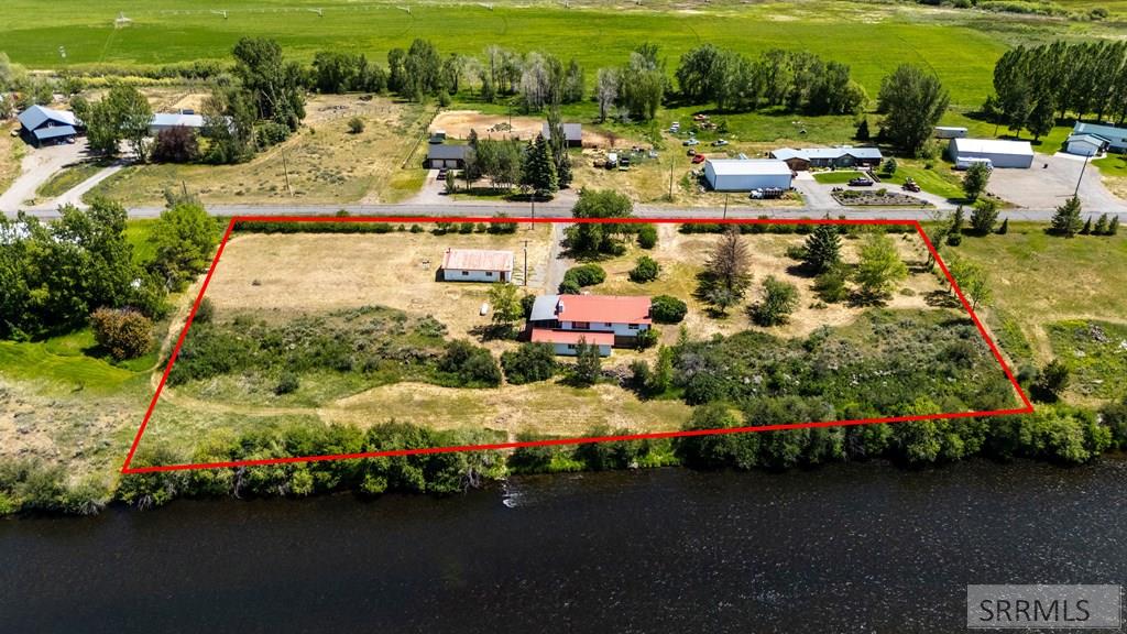755 South River Road St. Anthony, ID 83445 - Photo 3 of 70