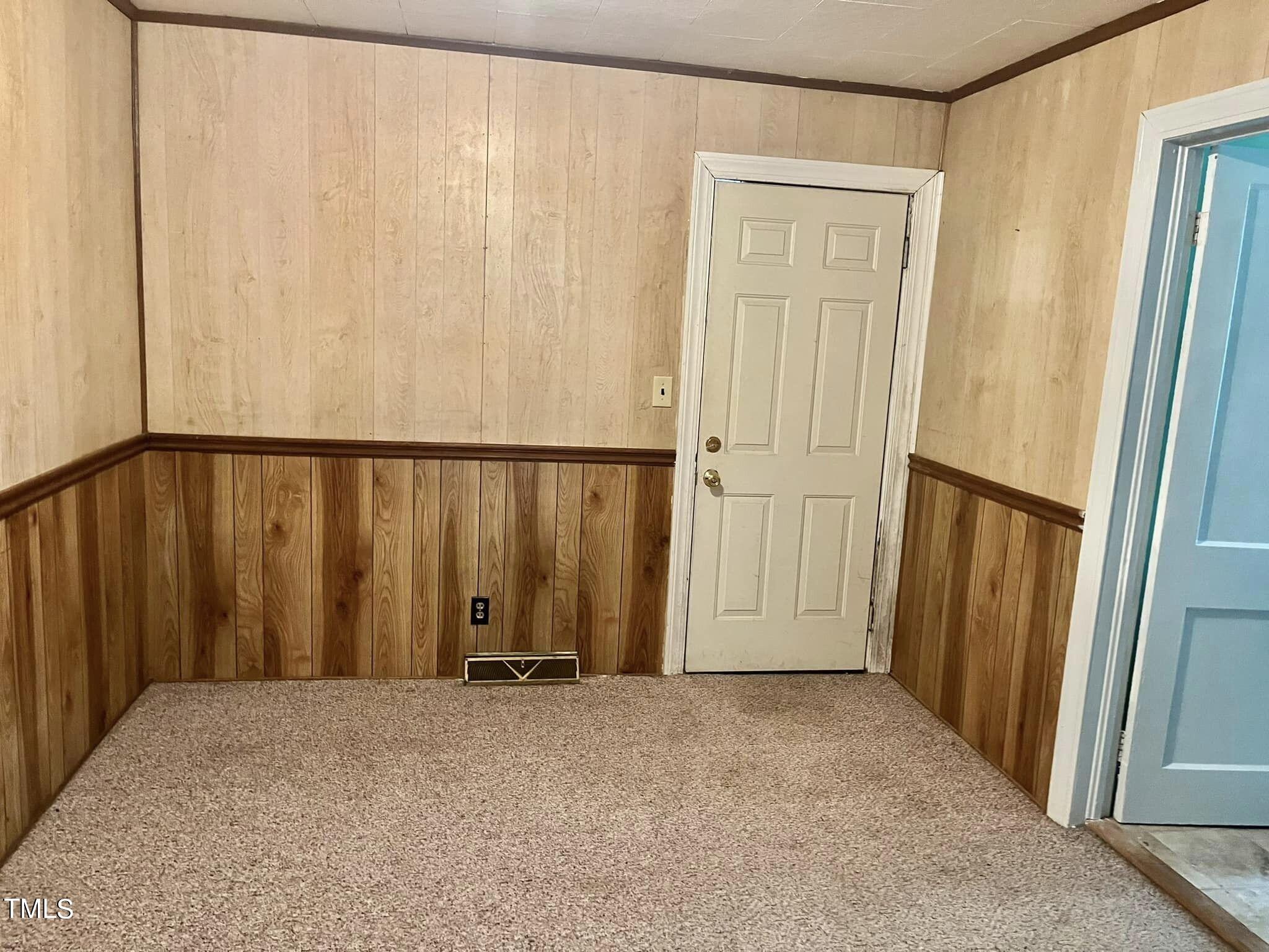 403 Depot Street Roxboro, NC 27573 - Photo 10 of 13 qqqqqqqqqqqqqqqqqqqqqqqqqqqqqqqqqqqqqqq