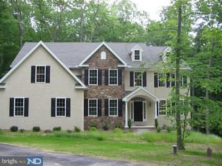 3040 Chestnut Hill Road Pottstown, PA 19465 - Photo 1 of 6 Gallery Image 1