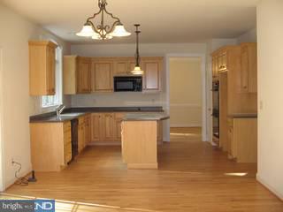 3040 Chestnut Hill Road Pottstown, PA 19465 - Photo 2 of 6 Gallery Image 2