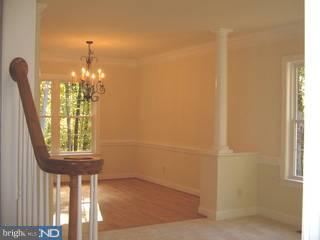 3040 Chestnut Hill Road Pottstown, PA 19465 - Photo 3 of 6 Gallery Image 3