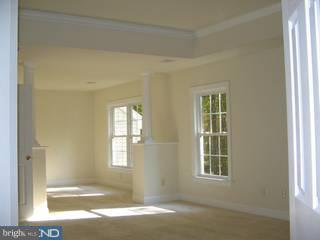 3040 Chestnut Hill Road Pottstown, PA 19465 - Photo 4 of 6 Gallery Image 4