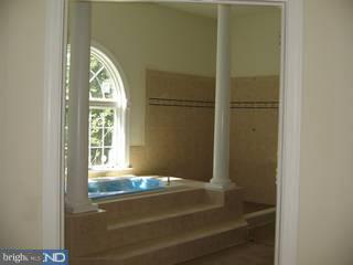 3040 Chestnut Hill Road Pottstown, PA 19465 - Photo 5 of 6 Gallery Image 5