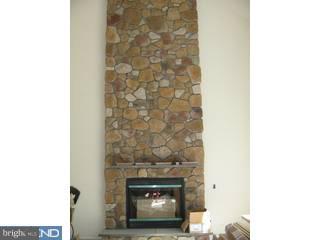 3040 Chestnut Hill Road Pottstown, PA 19465 - Photo 6 of 6 Gallery Image 6