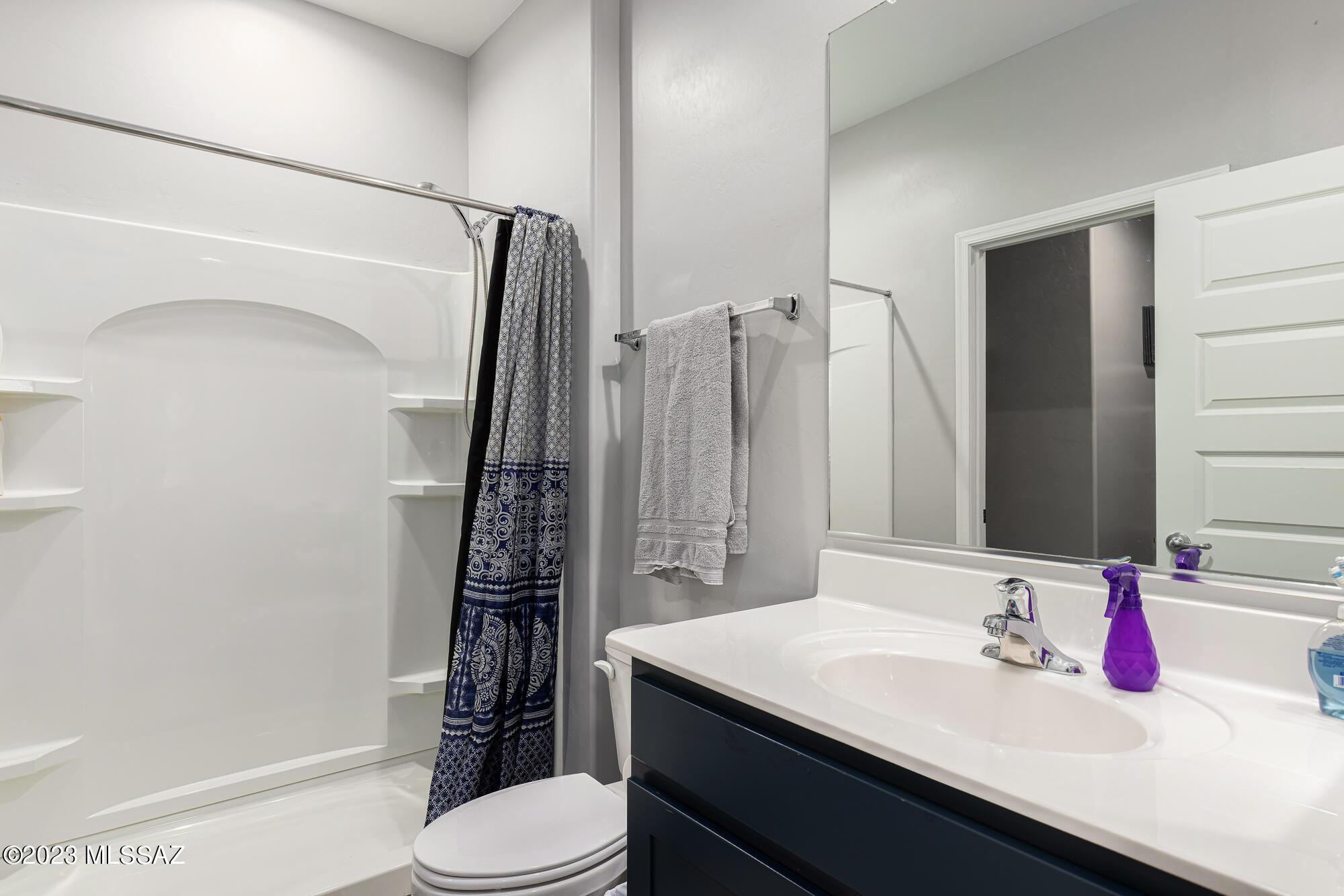14535 East Cockatoo Ranch Place Vail, AZ 85641 - Photo 23 of 42 Gallery Image 23